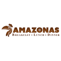 Amazonas Restaurant