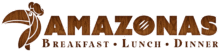 Amazonas Restaurant